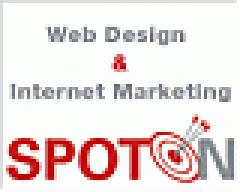 Houston SEO Web Design