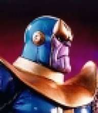 Thanos