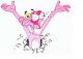 Pink Panther