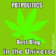 POTPOLITICS™