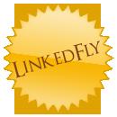 linkedfly