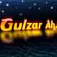 professional_designer