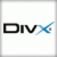 DivX