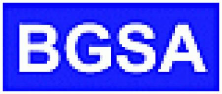 bgsa
