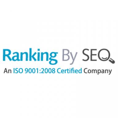 rankingbyseo