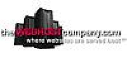 thewebhostcompany
