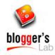 bloggerslab