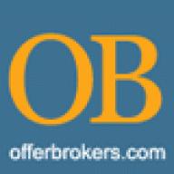 offerbrokers