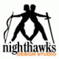 Nighthawks