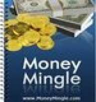 MoneyMingle