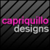 Capriquillo
