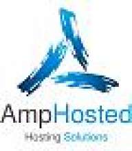 amphosted