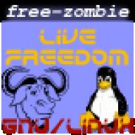 free-zombie