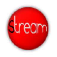 Stream