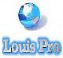 Louis Pro