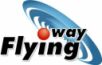 FlyingWay