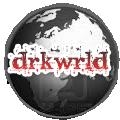 drkwrld