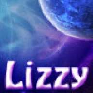 Lizzys