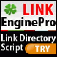 linkenginepro