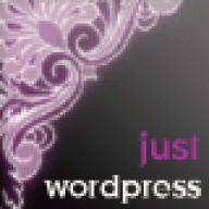 JustWordpress