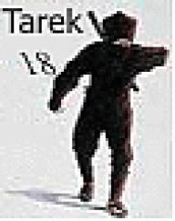 tarek18