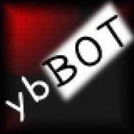 ybbot