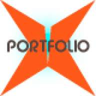 Xportfolio