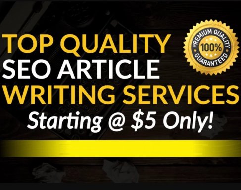 article_writing_service