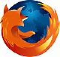 usainweb