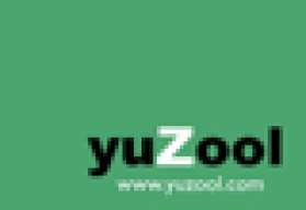 YuZool