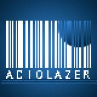 acidlazer