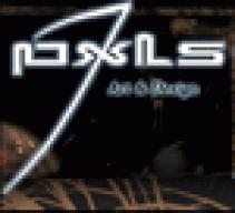 7pxls