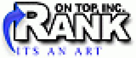 RankonTop