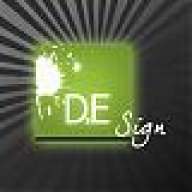 D.Esign