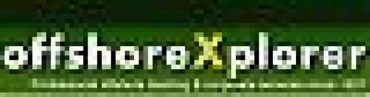 offshoreXplorer