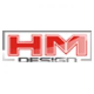 HM-Design