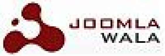 joomlawala