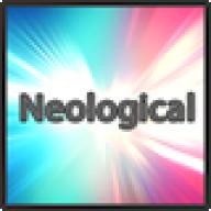 Neological