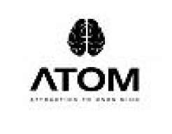 AtoM-A