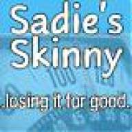 Sadies-Skinny
