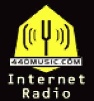 440music