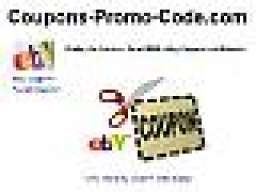 ebay-coupons