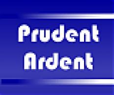 Prudent.Ardent