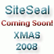 SiteSeal-developer