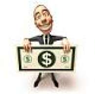 Ultimate Resale Pack