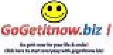 GoGetitnow.biz