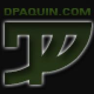 dPaquin