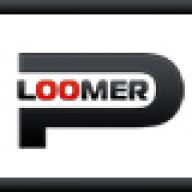 ploomer