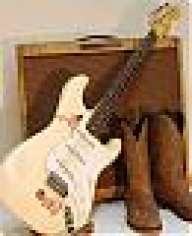 gregsguitars