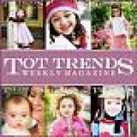 tottrendsweekly